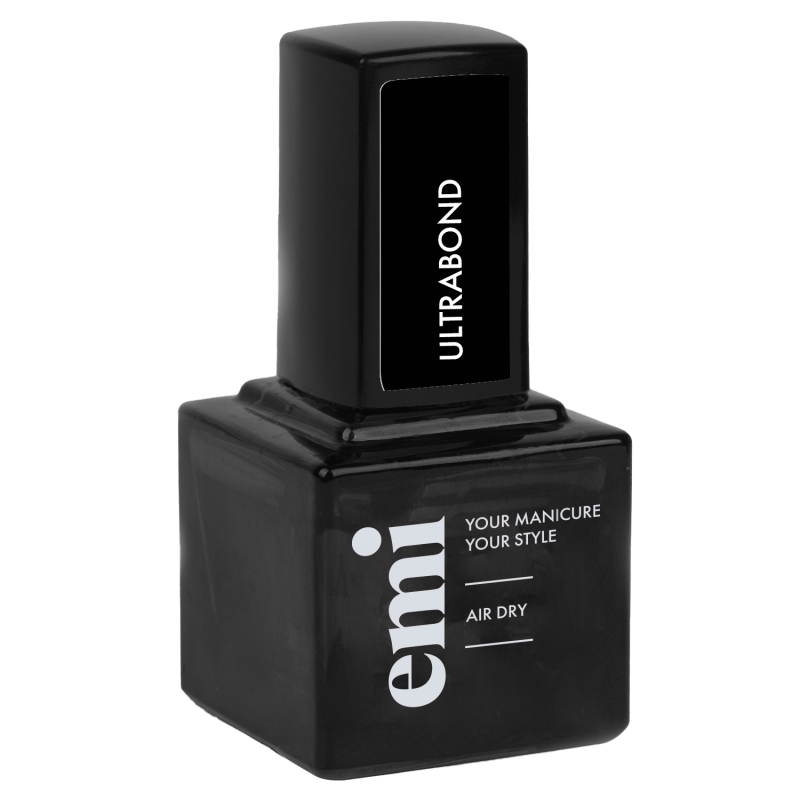 Ultrabond 15 ml - Primer d'adhérence pour gel, acrylique & soak-off
