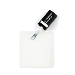 Color Top Milk Style, 9 ml.
