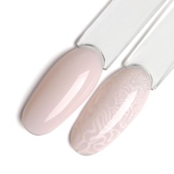 Color Top Tender Style, 9 ml.