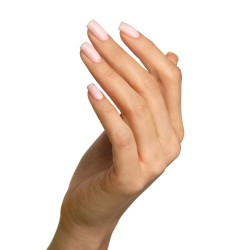 E.MiLac Color Top Tender Style – Top Coat Doux 2-en-1 | 9 ml
