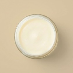 Thermal SPA Mask 140 g – Masque nourrissant FEHU
