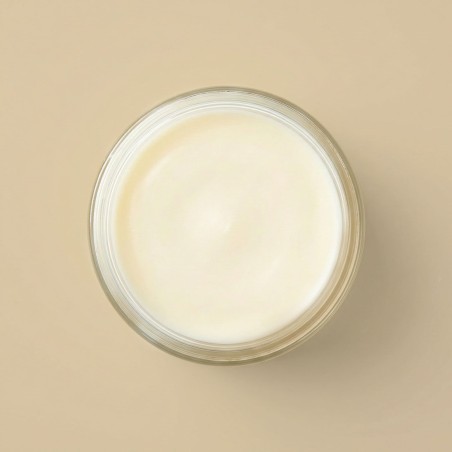 Thermal SPA Mask 140 g – Masque nourrissant FEHU