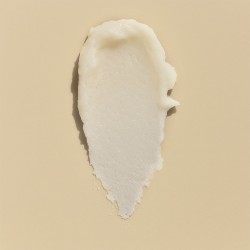 Velvet Butter, 140 g.
