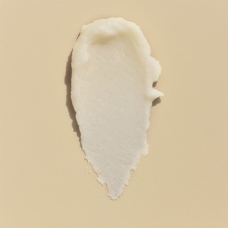 Velvet Butter, 140 g.