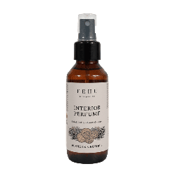Parfum d’intérieur Wishes & Crumble 100 ml FEHU