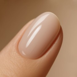 Brilliant Top Gel 12 ml FEHU – Top coat HEMA Free ultra gloss