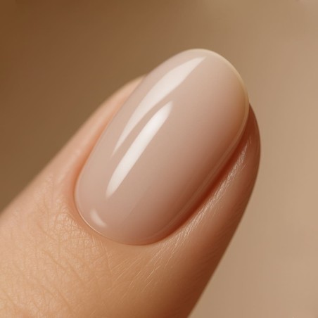 Brilliant Top Gel 12 ml FEHU – Top coat HEMA Free ultra gloss
