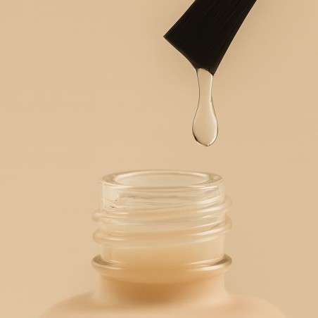 Nail Primer 12 ml FEHU – Primer sans acide adhérence maximale