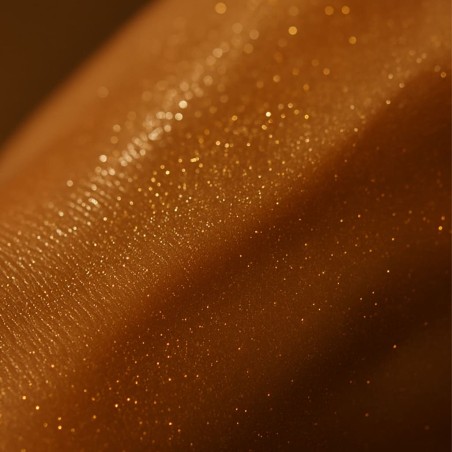 Shimmer Oil 12 ml FEHU – Huile scintillante nourrissante