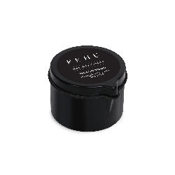 Bougie de massage Island Mood FEHU 30 g