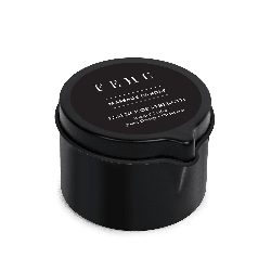 Bougie de massage Essence of Strength FEHU - 100 g