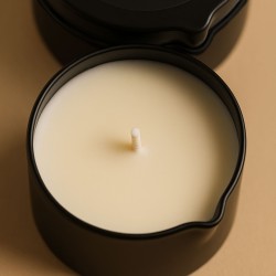 Bougie de massage Essence of Strength FEHU 30 g