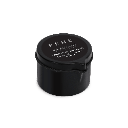 Bougie de massage Essence of Strength FEHU 30 g