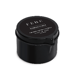 Bougie de massage Aroma of Prosperity FEHU - 100 g