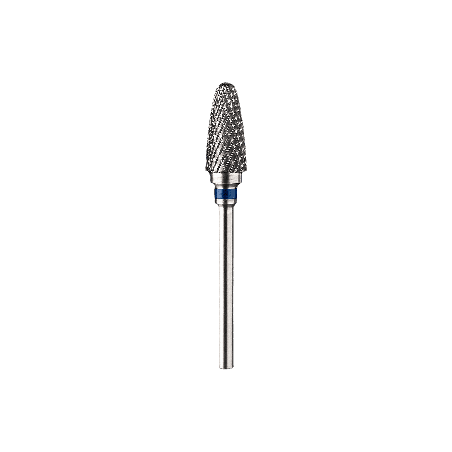 Carbide Bit Corn Medium 6 mm FEHU – Embout carbure retrait matériau
