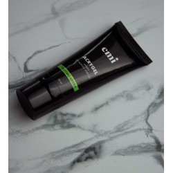 Acrygel Festival Green – Gel Acrylique Vert Pailleté 30g