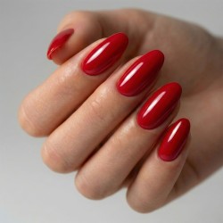 Gel Polish 302 High Tension, 12 ml.