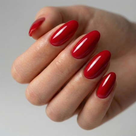 Gel Polish 302 High Tension, 12 ml.