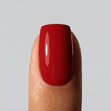 Gel Polish 302 High Tension, 12 ml.