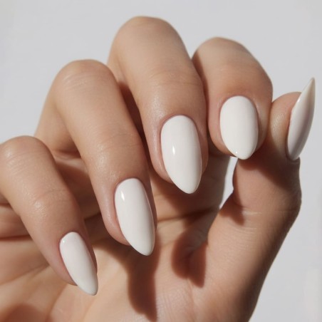Gel Polish 001 Grace, 12 ml.