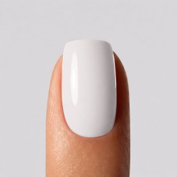 Gel Polish 001 Grace, 12 ml.