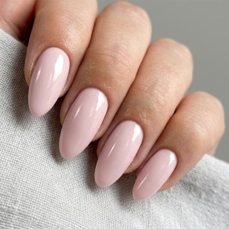 Gel Polish 101 Elegance, 12 ml.