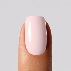 Gel Polish 101 Elegance, 12 ml.