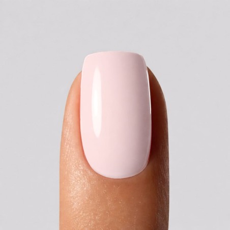 Gel Polish 101 Elegance, 12 ml.