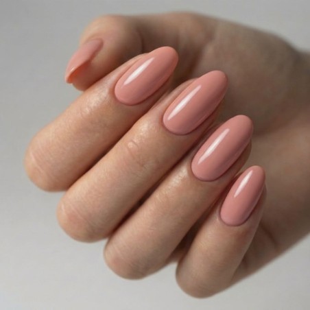 Gel Polish 102 Wisdom, 12 ml.