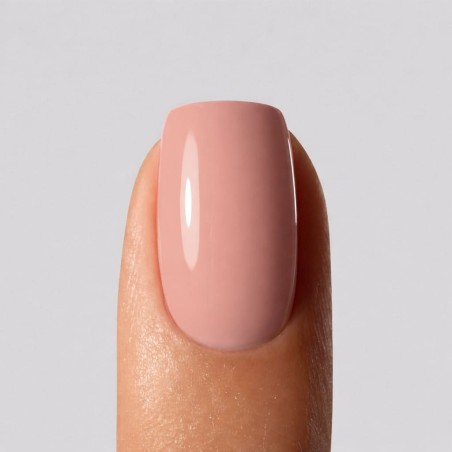 Gel Polish 102 Wisdom, 12 ml.