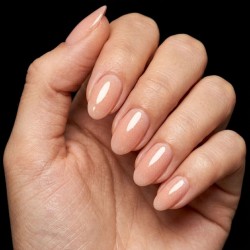 Gel Polish 103 Aesthetics, 12 ml.