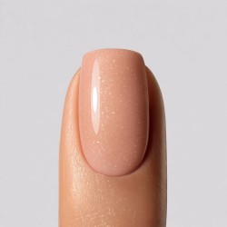 Gel Polish 103 Aesthetics, 12 ml.
