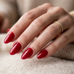 Prism Top Gel, 12 ml.
