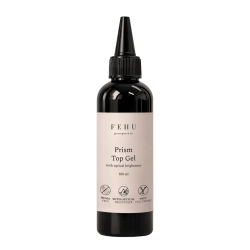 Prism Top Gel, 100 ml.