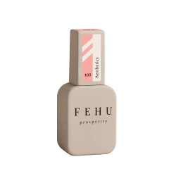 Gel Polish 103 Aesthetics, 12 ml.