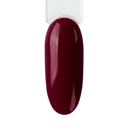 Gel Polish 304 Pomegranate Seeds, 12 ml.