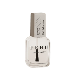 Nail Dehydrator, 12 ml.