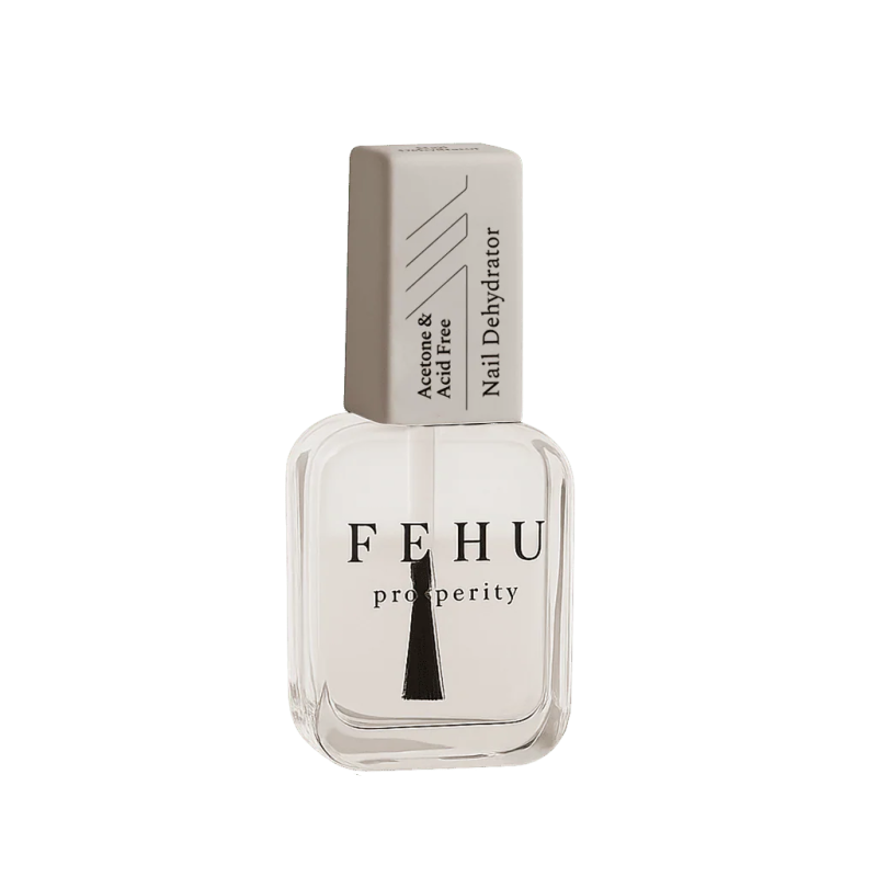 Nail Dehydrator, 12 ml.