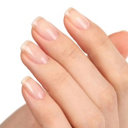 Base Gel Hema Free, 9 ml