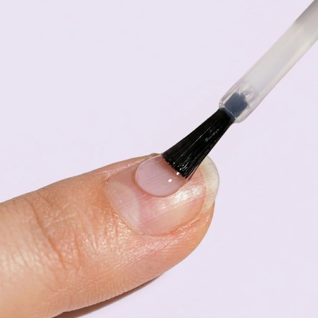 Protein Essence FEHU : soin fortifiant pour ongles fragiles
