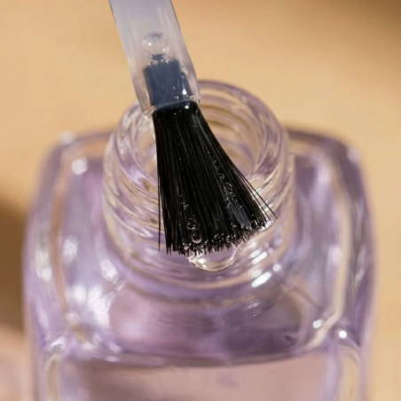 Protein Essence FEHU : soin fortifiant pour ongles fragiles