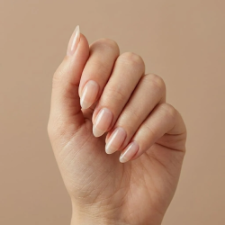 Protein Essence FEHU : soin fortifiant pour ongles fragiles