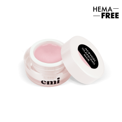 Acrygel Glancing Milk 15g – Shimmer Acrygel hybride pour modelage ongles