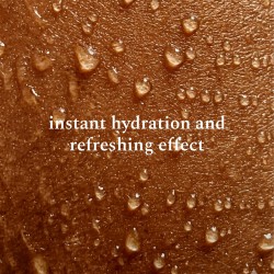 Brume Hydratante Vitality Pro | Soin Peau & Mains