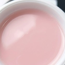 Hard & Flex Gel Light Pink 100ml – Gel Construction Pro