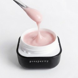 Hard & Flex Gel Light Pink 100ml – Gel Construction Pro