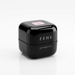 Hard & Flex Gel Light Pink 100ml – Gel Construction Pro
