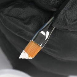Pinceau French 4 Fehu – French Manucure Précise