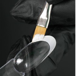 Pinceau French 4 Fehu – French Manucure Précise