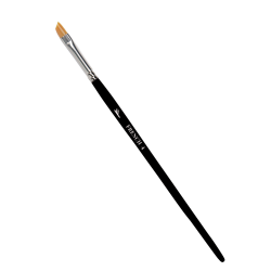 Pinceau French 4 Fehu – French Manucure Précise